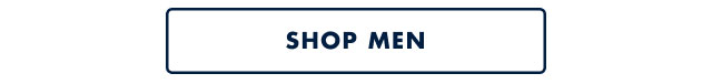 Shop men