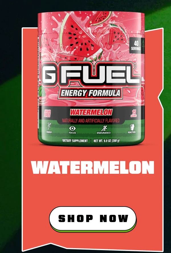 Watermelon