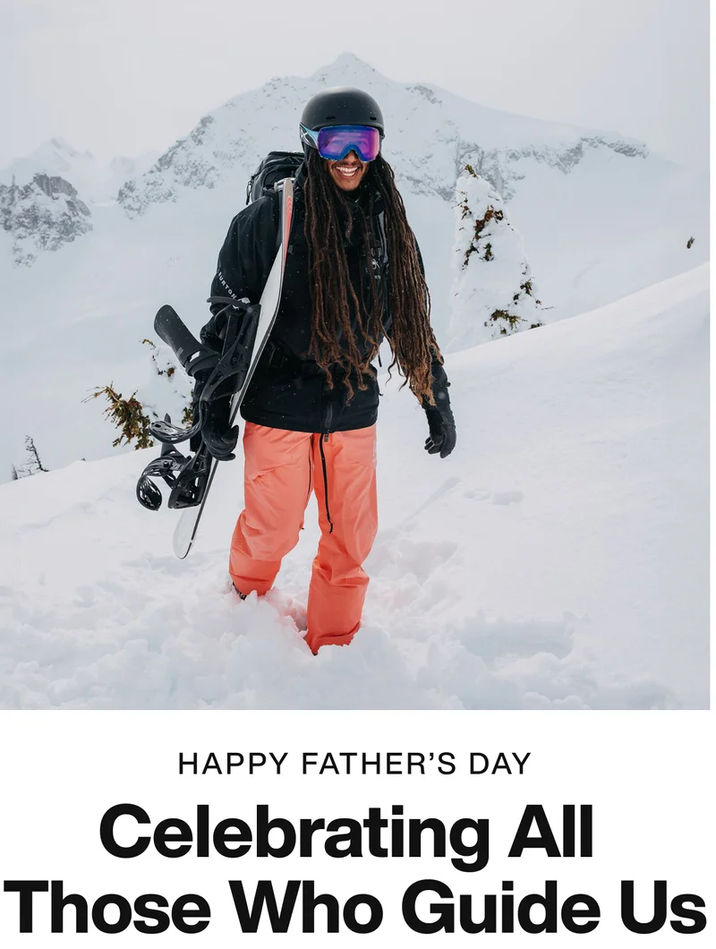 Celebrating Those Who Guides Us