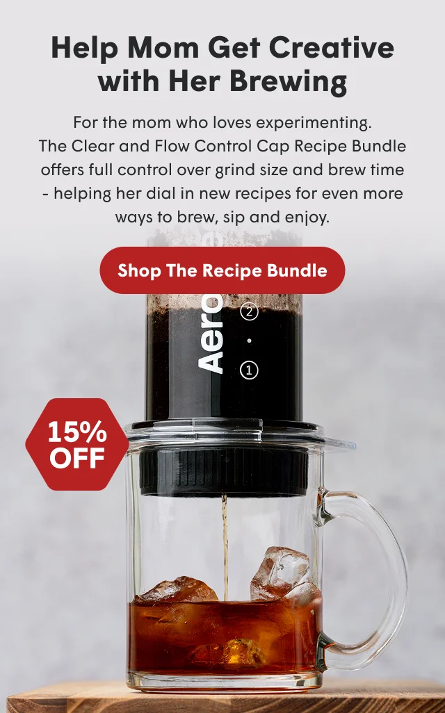 Shop the Recipe Bundle