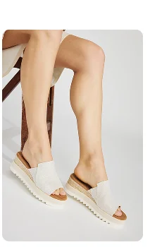 diana-mule-natural-sandal