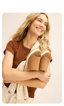 womens-diana-mule-wedge-sandal-brown-sugar-leather