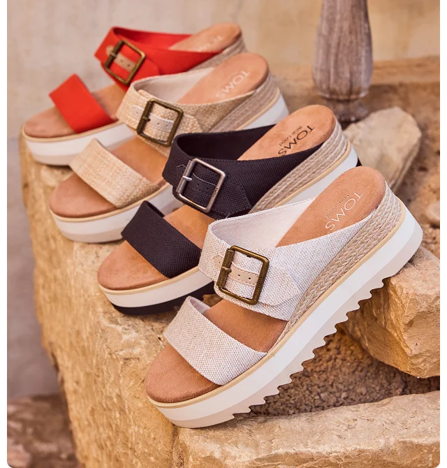 womens-diana-mule-buckle-wedge-sandal-natural-yarn-dye
