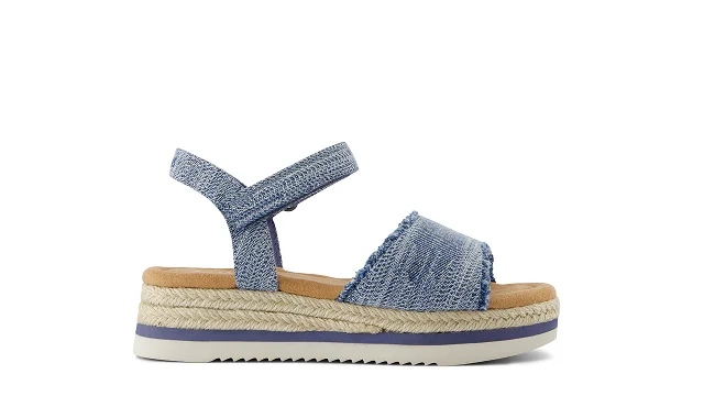 diana-kids-sandal-dark-sky-textured-denim-with-fray