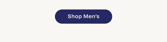 Shop Men's - Button