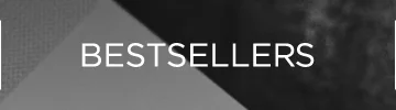 BESTSELLERS