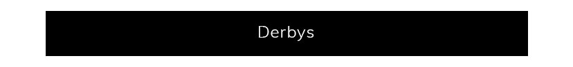 Derbys