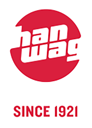 Hanwag
