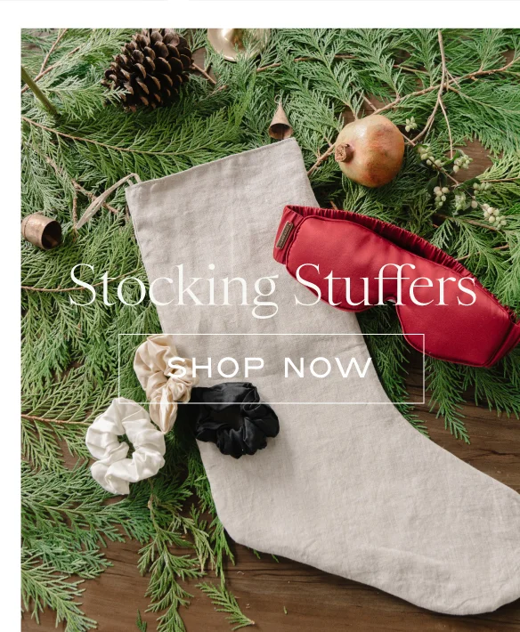 Shop Stocking Stuffers