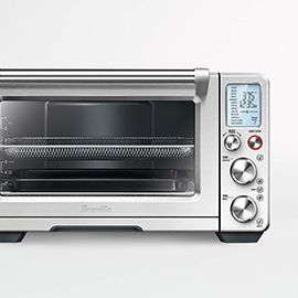 Breville Smart Oven Air Fryer Pro