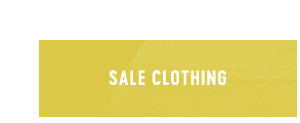 sale clothing