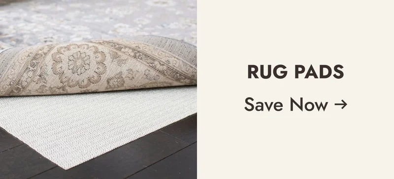 Rug Pads