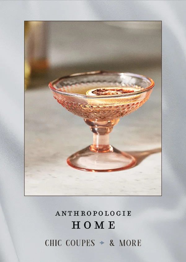 Chic coupes and more