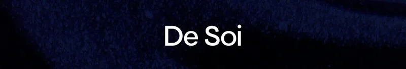 De Soi