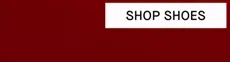 SHOP SHOES