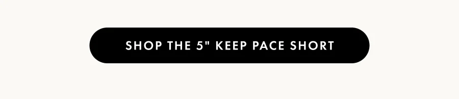 Shop The 5" Keep Pace Short