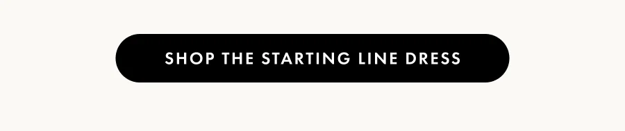 Shop The Starting Line Dress