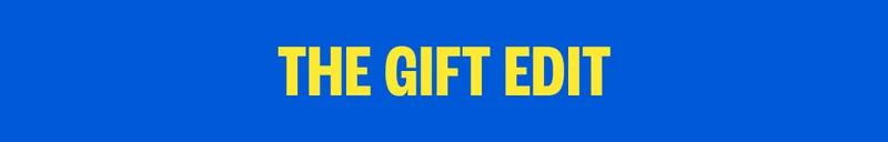 Goldbelly Gift Guide