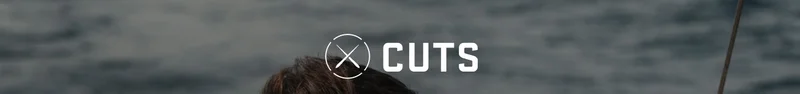 Cuts Clothing