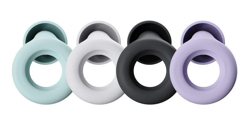 Loops