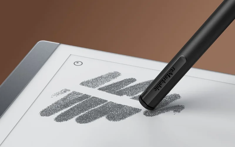All bundles include a reMarkable 2 and Marker Plus