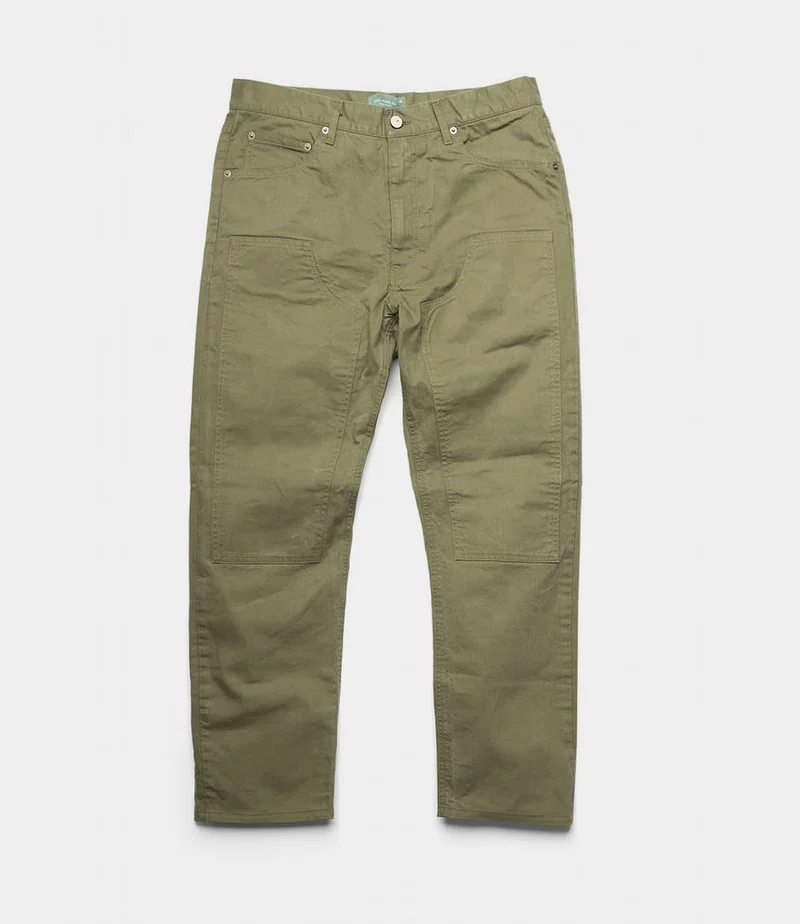 field pant