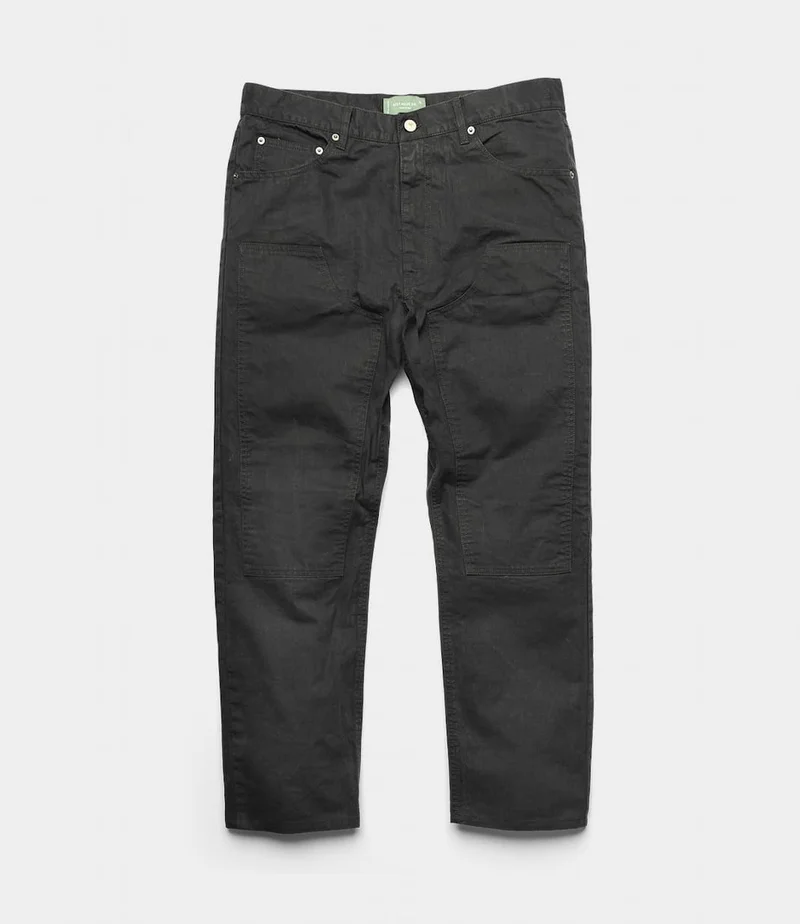 field pant
