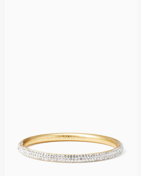 Razzle Dazzle Bangle