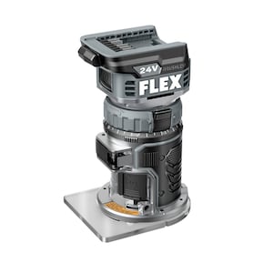 50% Off Select FLEX Tools