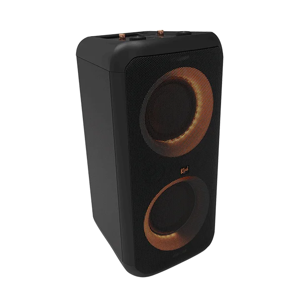 GIG™ XXL PARTY SPEAKER