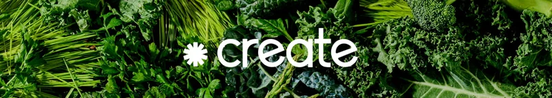 CREATE