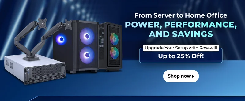 Newegg.com