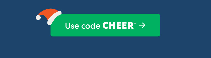 USE CODE WONDER ->