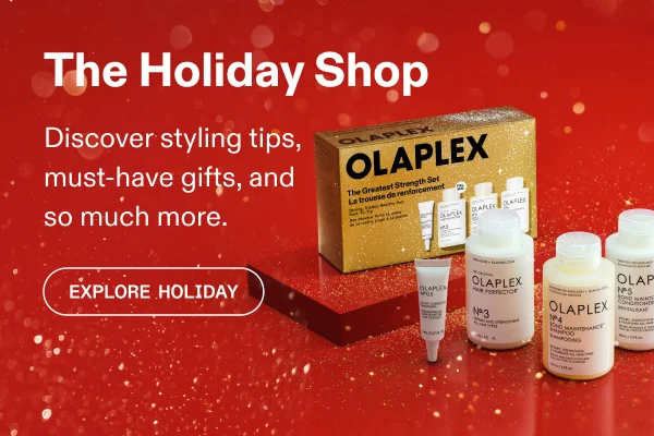 The Holiday Shop | Explore Holiday
