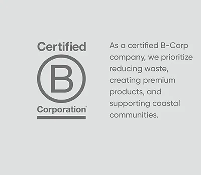 Bcorp