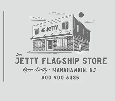 Our Flagship