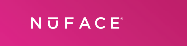 NuFACE