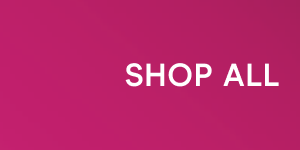 Click here to shop all!