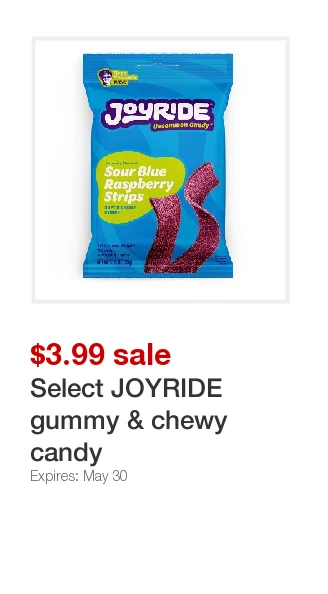Product recommendation number 4. Please tap or click for details.