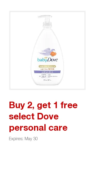 Product recommendation number 2. Please tap or click for details.