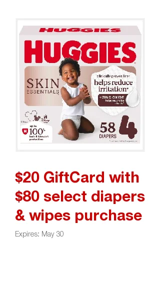 Product recommendation number 1. Please tap or click for details.