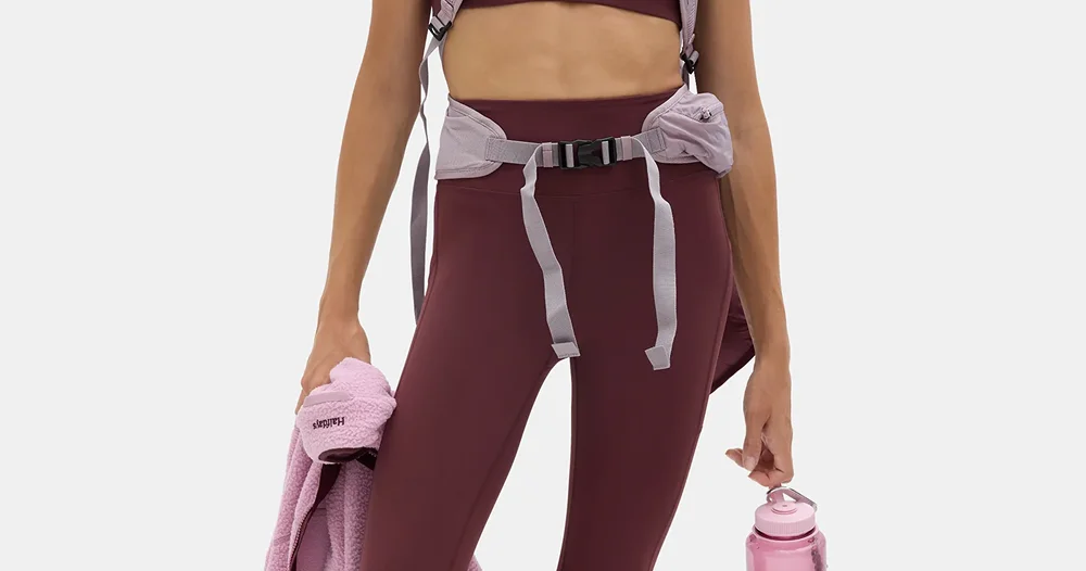Shop the Set