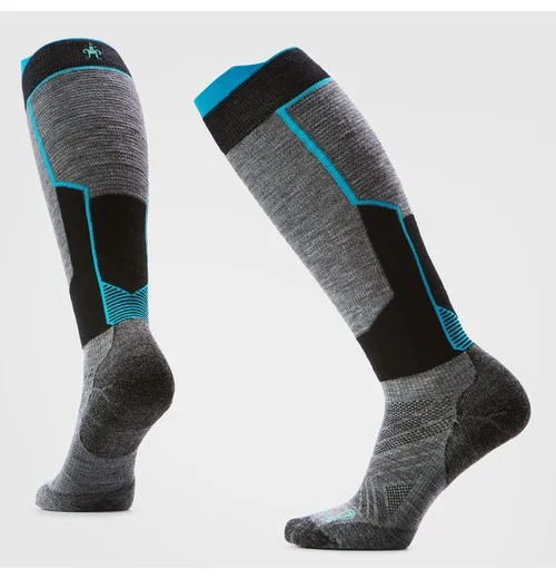 Intraknit™ Women's Snowboard Over The Calf Socks