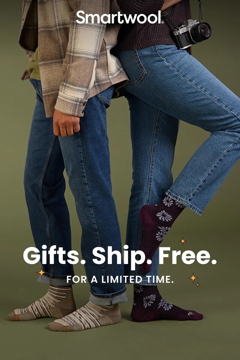 SHOP TOP GIFTS