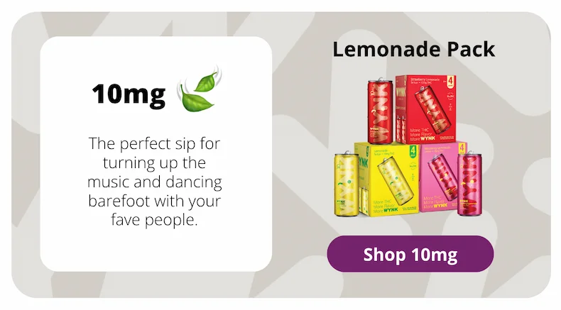 Shop 10mg