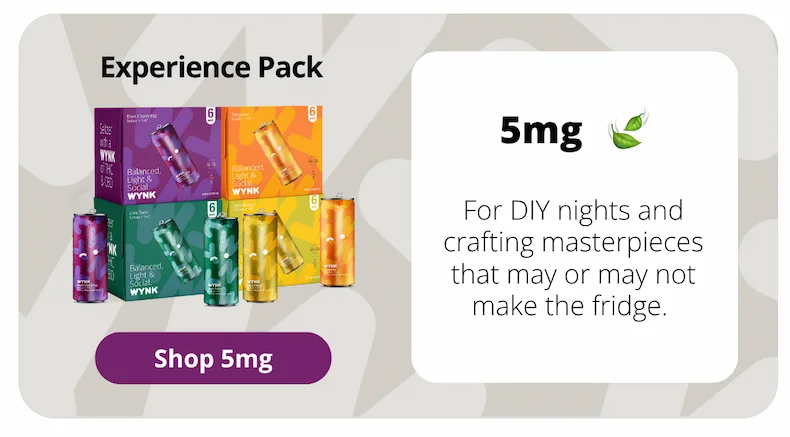 Shop 5mg
