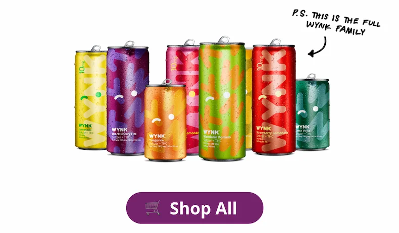 Shop All