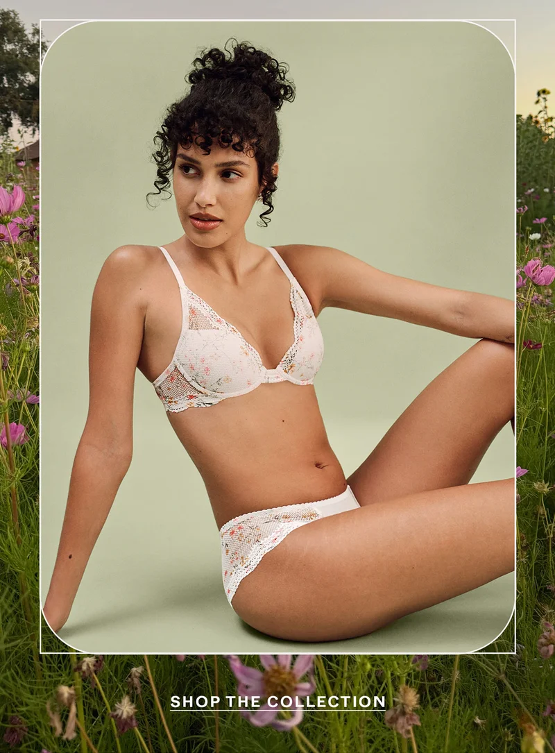 Shop the Collection
