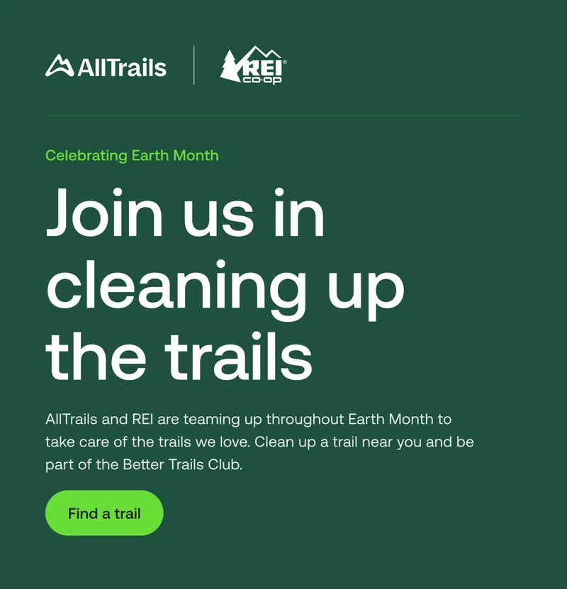 AllTrails