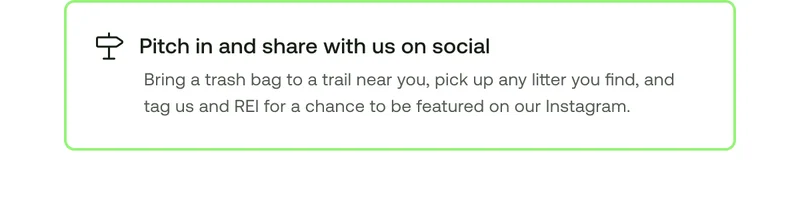 AllTrails